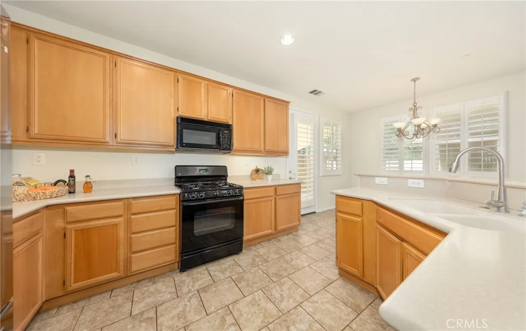 11032 Ragsdale, Loma Linda, California 92354 home-pic-9